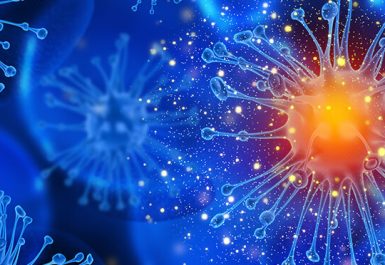 Αντώνιος-Απόστολος Τέντες