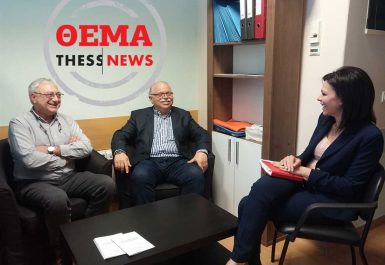 καρκίνος τελικού σταδίου