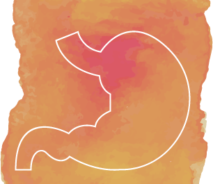 καρκίνος του στομάχου