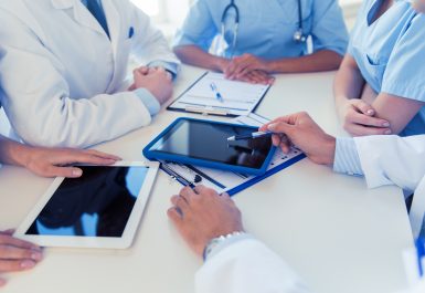 χολαγγειοκαρκίνωμα