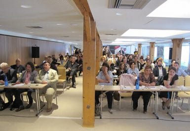 αντιμετώπιση της περιτοναϊκής κακοήθειας