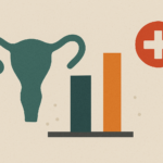 Νοσηρότητα και η θνητότητα σε γυναίκες με καρκίνο ωοθηκών που υποβάλλονται σε κυτταρομειωτική χειρουργική και HIPEC