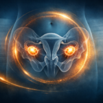 Εντοπισμός των υποτροπών του καρκίνου των ωοθηκών